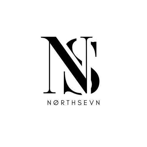 NØRTHSEVN