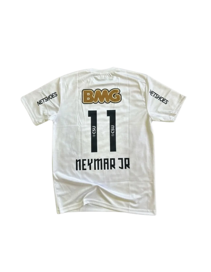 SANTOS RETRO - 12/13