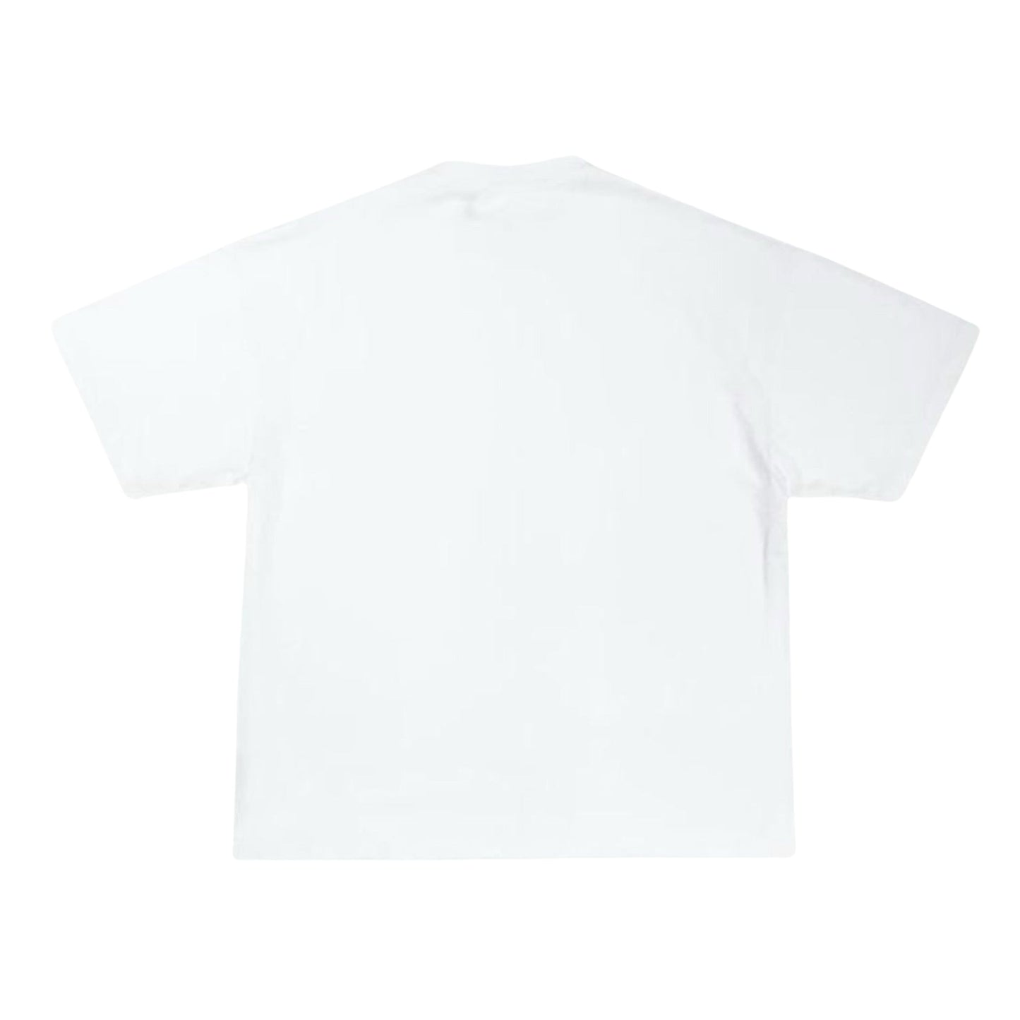 OLD RONALDINHO – TEE