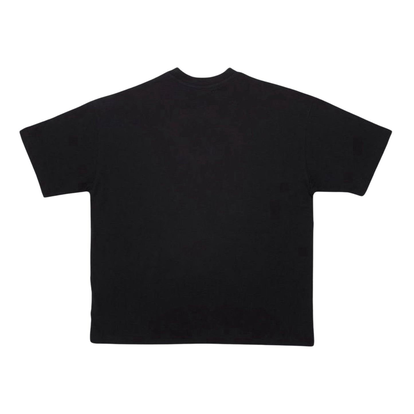 OLD RONALDINHO – TEE
